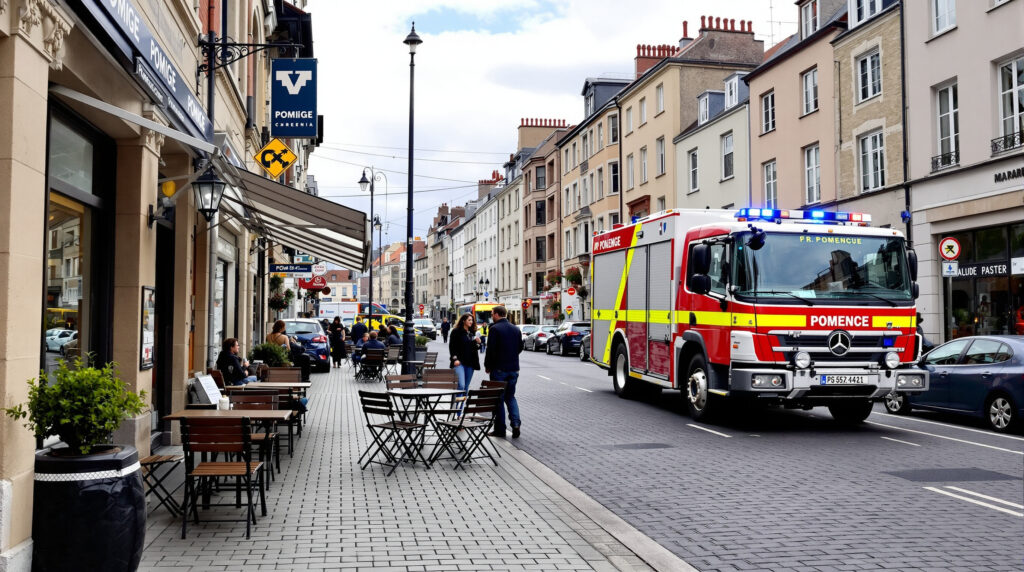 cafe_glace_paille_bris&eacute;e