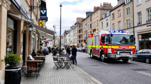 cafe_glace_paille_bris&eacute;e