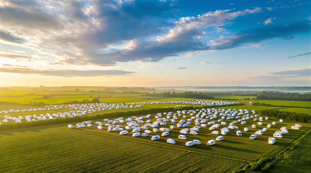 campement_caravanes_guérande