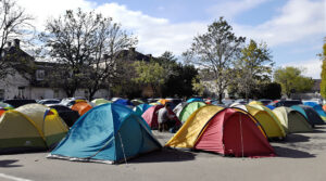 Campement_refugies_seisme