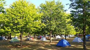 camping-tranquille-nord-france
