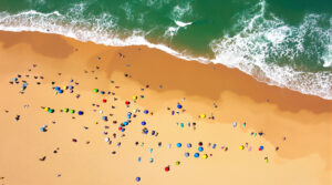 cap_agde_plage