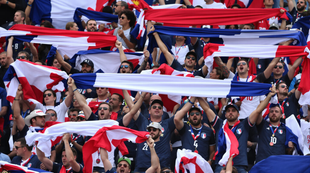 celebration_stadium_france_victory