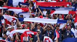 celebration_stadium_france_victory