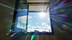 chambre_bonne_paris_chaleur
