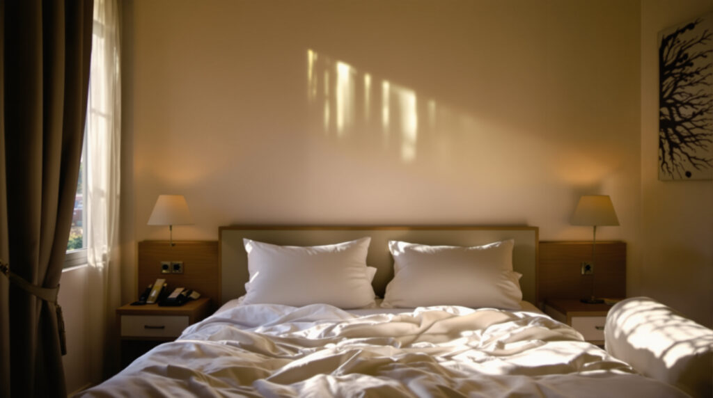 chambre_hôtel_chauves_souris