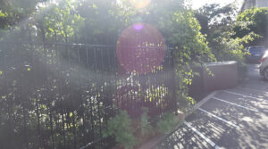 cloture-chaleur-jardin.jpeg