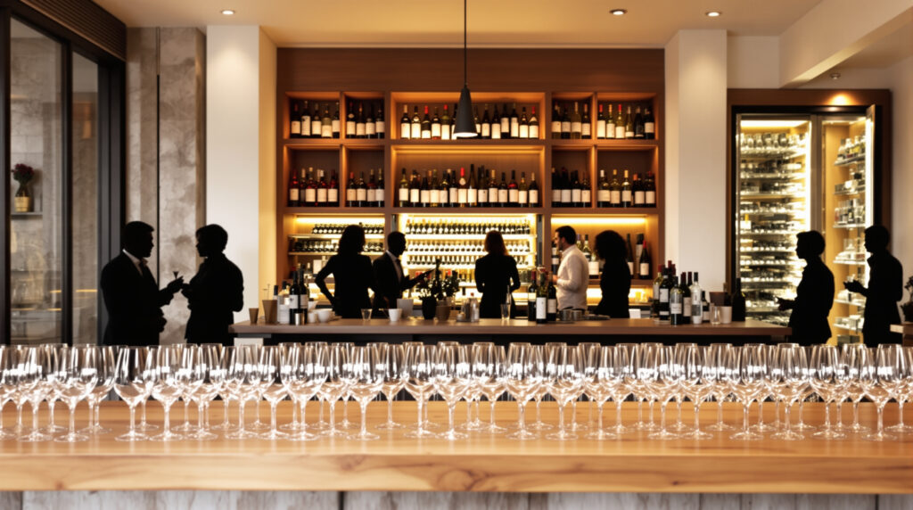 Comptoir_Vin_Halles