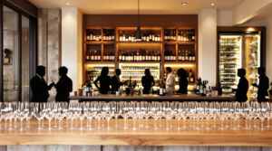 Comptoir_Vin_Halles