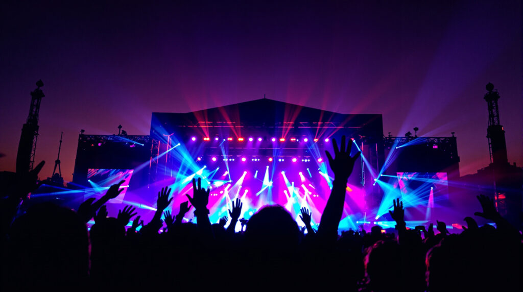 concert_evocatif_rock