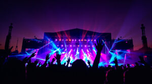 concert_evocatif_rock