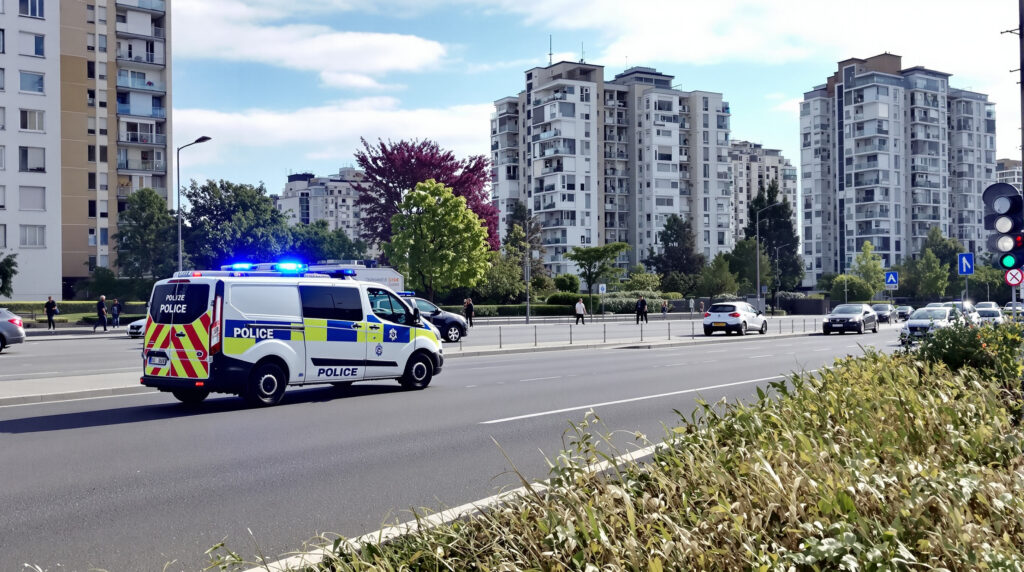controle_routier_parisien