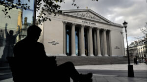 Cour_Appel_Politique