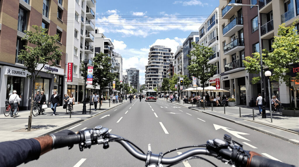 coursier_urbain_transformation