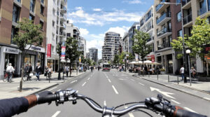 coursier_urbain_transformation