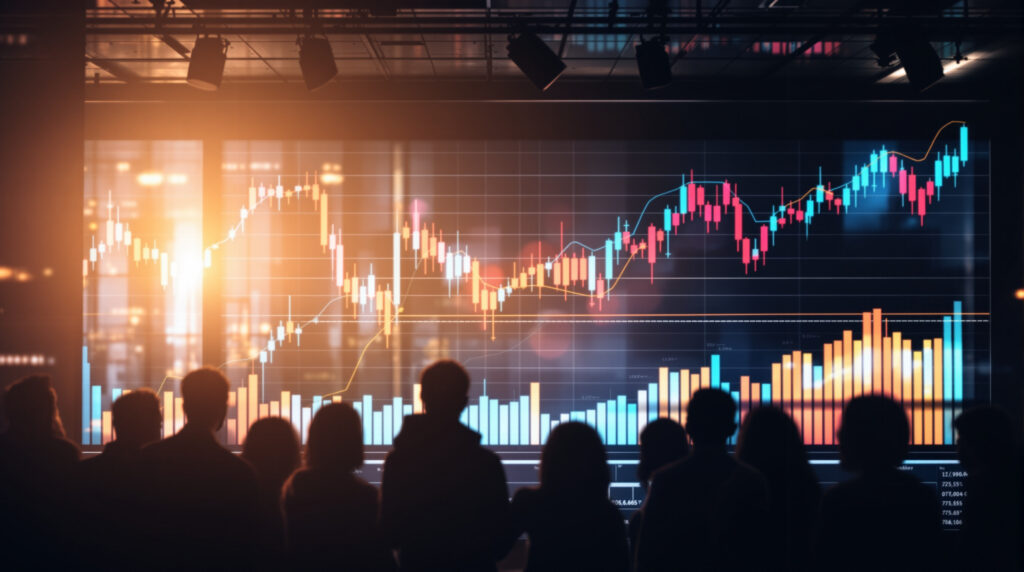 croissance-économique-tech-europeenne