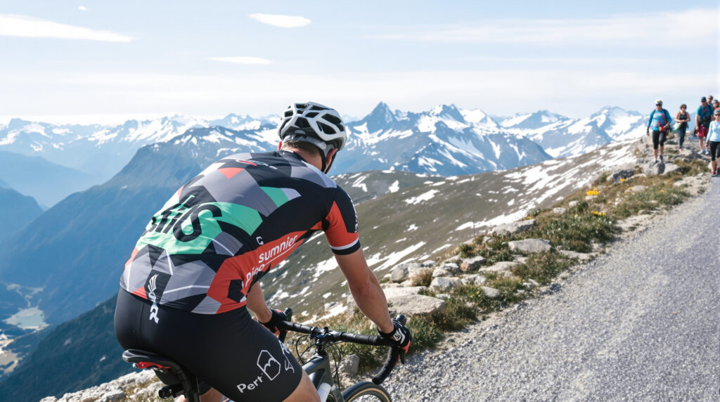 Cycliste_Montagne_Alpes.