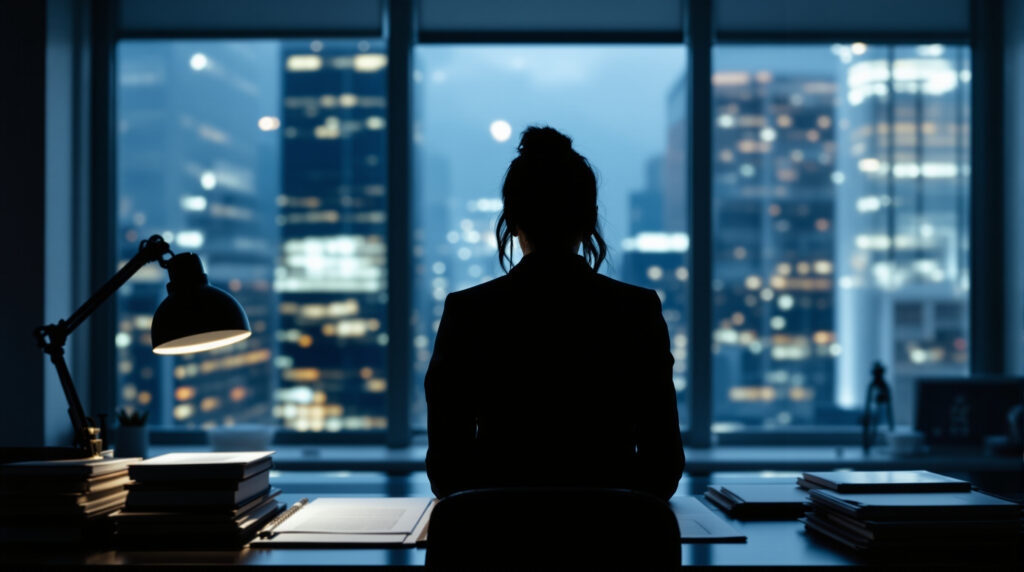 Défi_juridique_femme_bureau