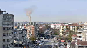 desolation_urbaine_kiev