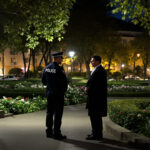 discussion_parc_justice_viry_chatillon