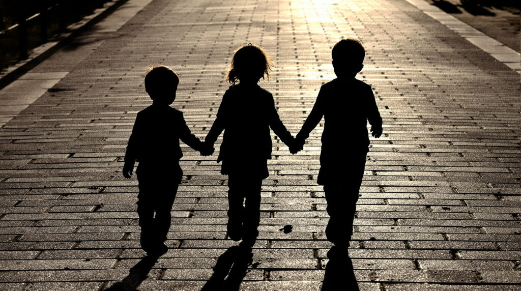 Enfants_en_route_vers_l'avenir