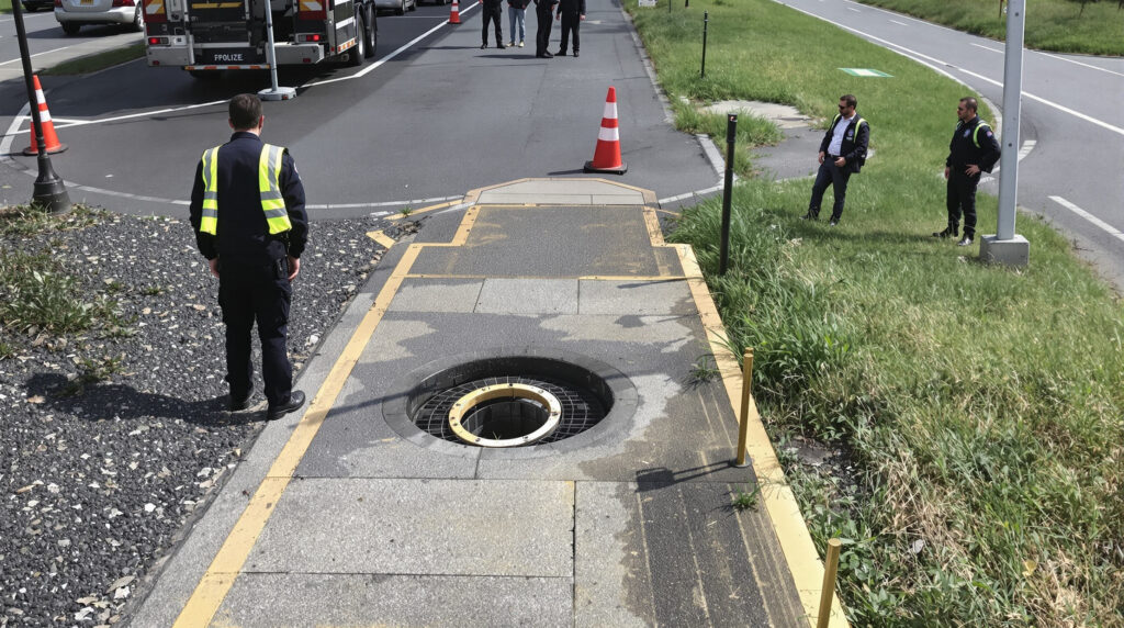 enquete_trottoir_egout