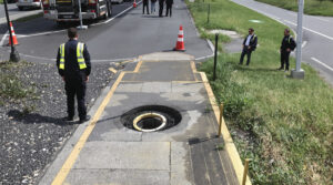 enquete_trottoir_egout