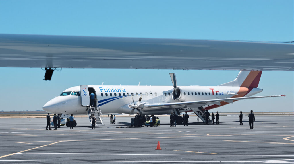 evacuation_avion_ryanair