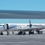evacuation_avion_ryanair