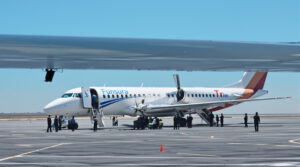 evacuation_avion_ryanair