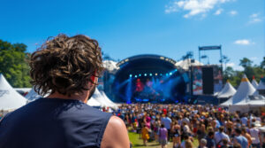 Festival_suisse_b&eacute;n&eacute;volat