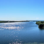 fleuve_centrale_été