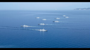 flotte-navale-exercice-pacifique