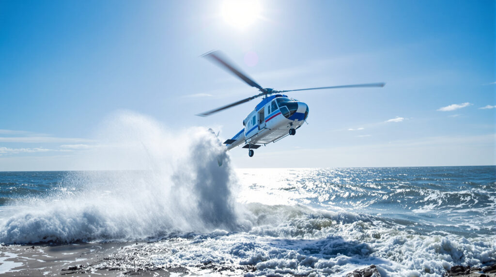 helicoptere-mer-azov