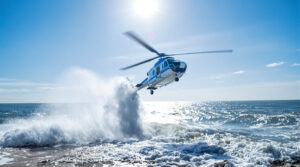 helicoptere-mer-azov