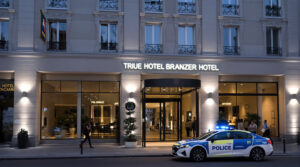 hotel_paris_matin_calm