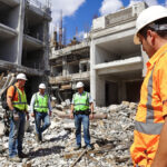 inspection_chantier_effondre_pointe_a_pitre