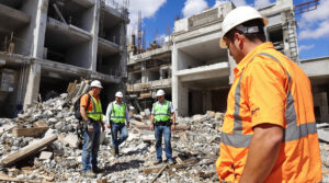 inspection_chantier_effondre_pointe_a_pitre