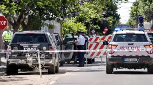 inspection_vehicule_police_rue