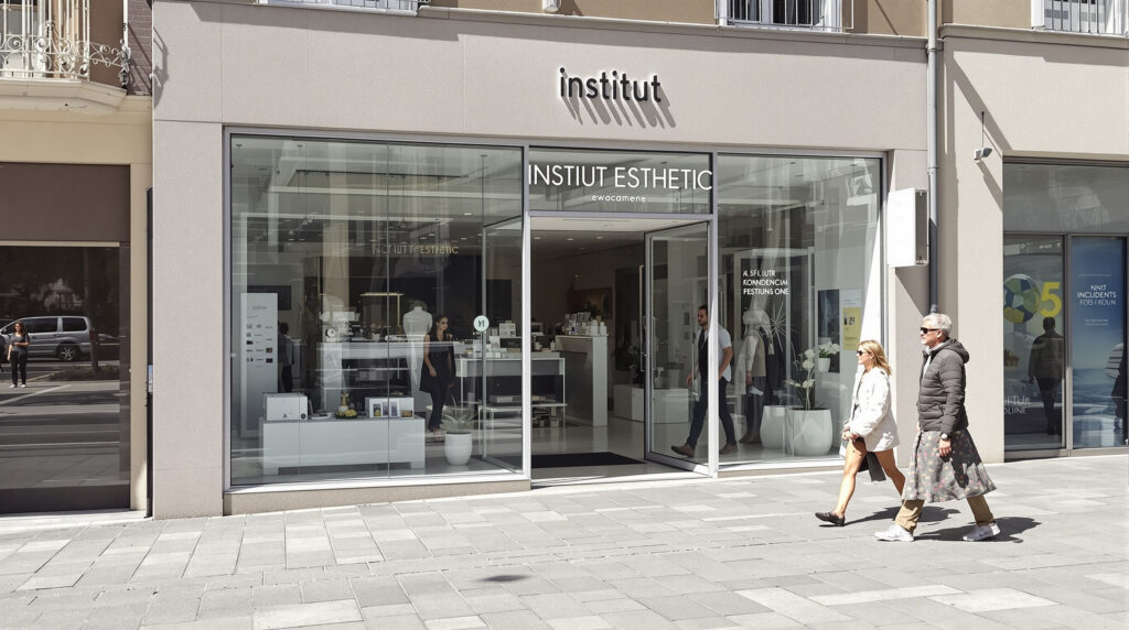 institut_esthetique_nice_extérieur