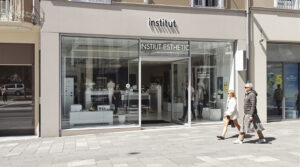 institut_esthetique_nice_ext&eacute;rieur