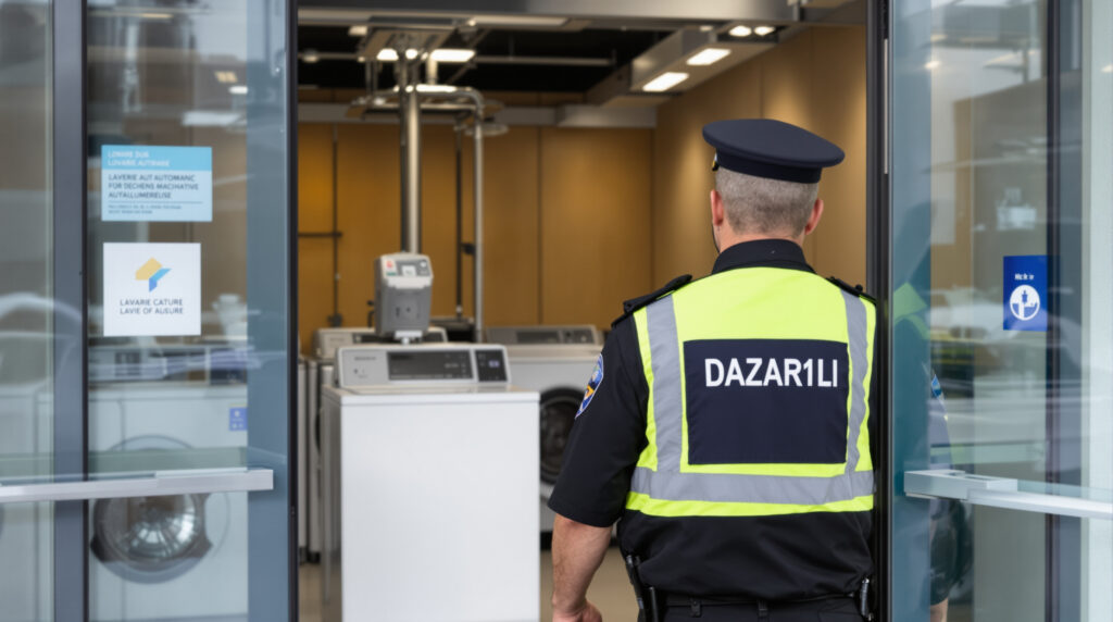 Interpellation_laverie_bretonne