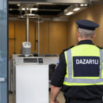 Interpellation_laverie_bretonne
