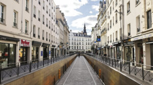 intersection_urbaine_parisienne