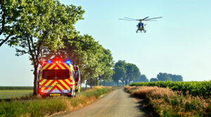 intervention_durgence_rurale