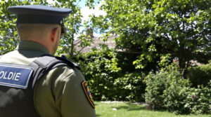 Intervention_gendarmerie_campagne