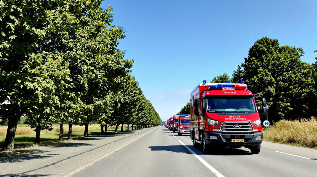 intervention_incendie