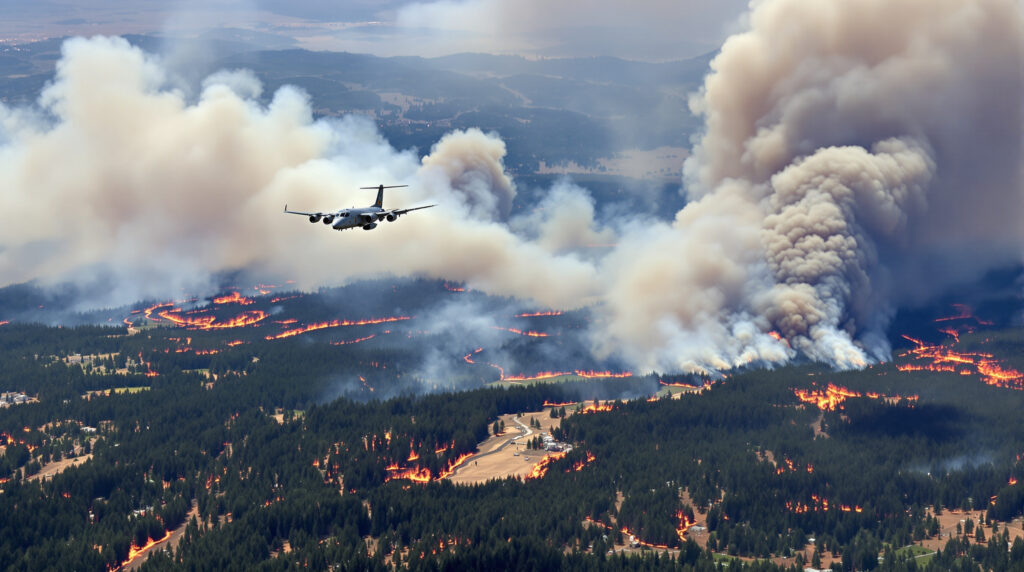 intervention_incendie_avion
