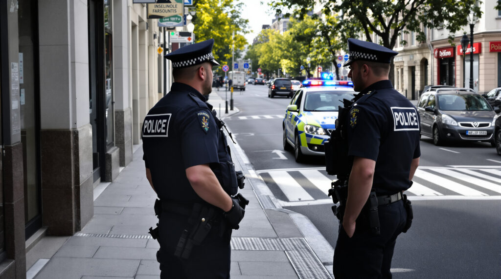 intervention_police_rue_ville