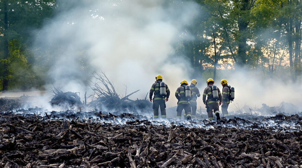 intervention_pompiers_campagne
